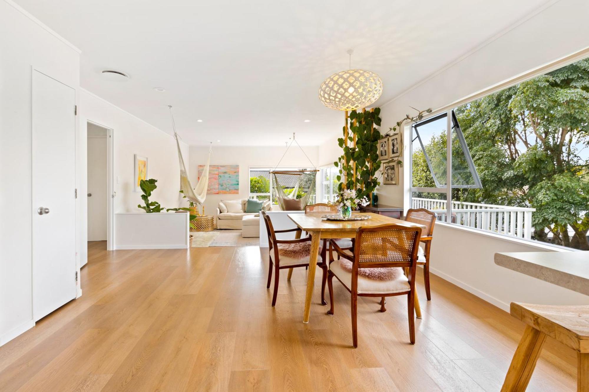 Peaceful Oasis In The Heart Of Stanmore Bay Whangaparaoa Exterior photo
